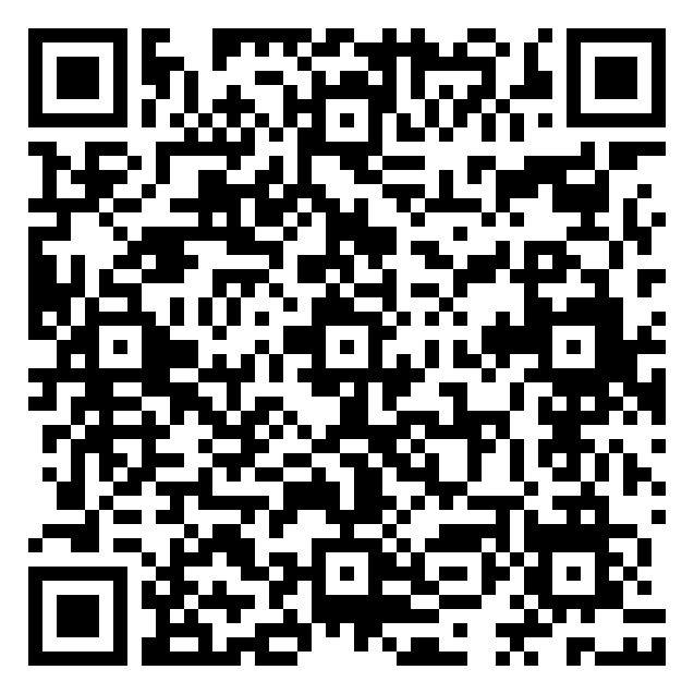 kod QR z danymi kontaktowymi 36442942200000
