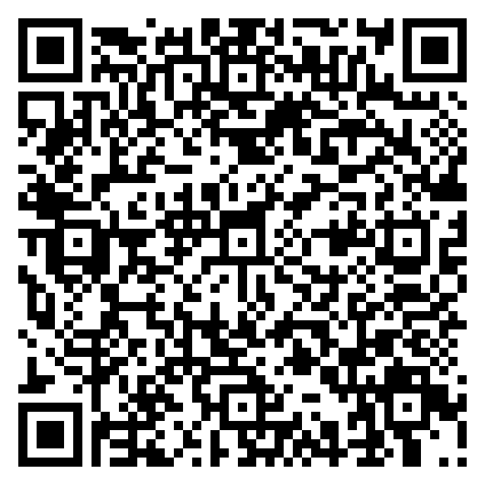kod QR z danymi kontaktowymi 63117208900000