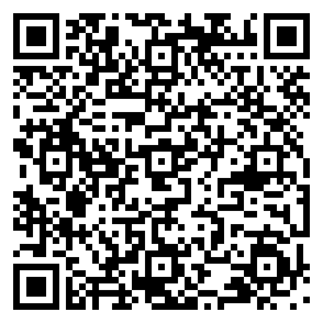 kod QR z danymi kontaktowymi 52790589400000