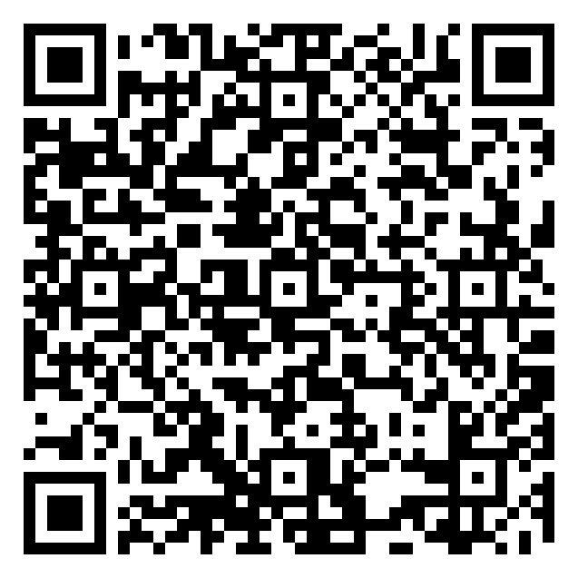 Jakub Mączko Usługi Spawalnicze kod QR z danymi kontaktowymi kod QR z danymi kontaktowymi 52089236100000