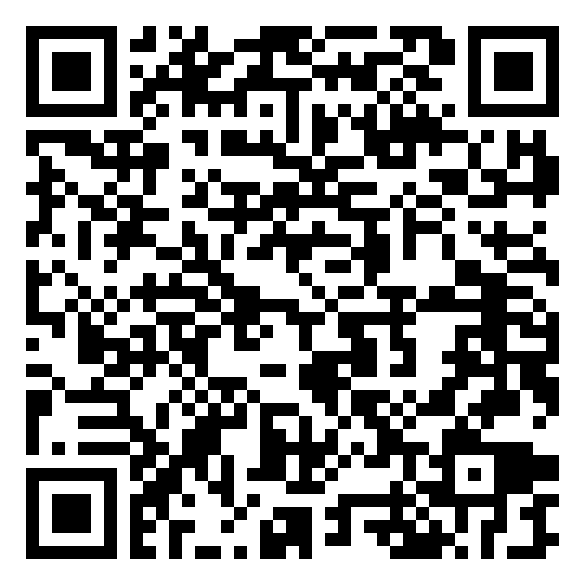 kod QR z danymi kontaktowymi 38751123200000
