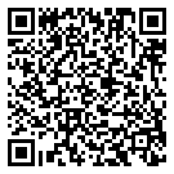 kod QR z danymi kontaktowymi 52516418100000