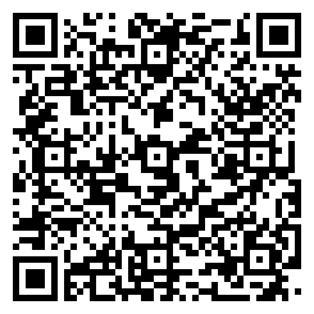 kod QR z danymi kontaktowymi 52428135800000