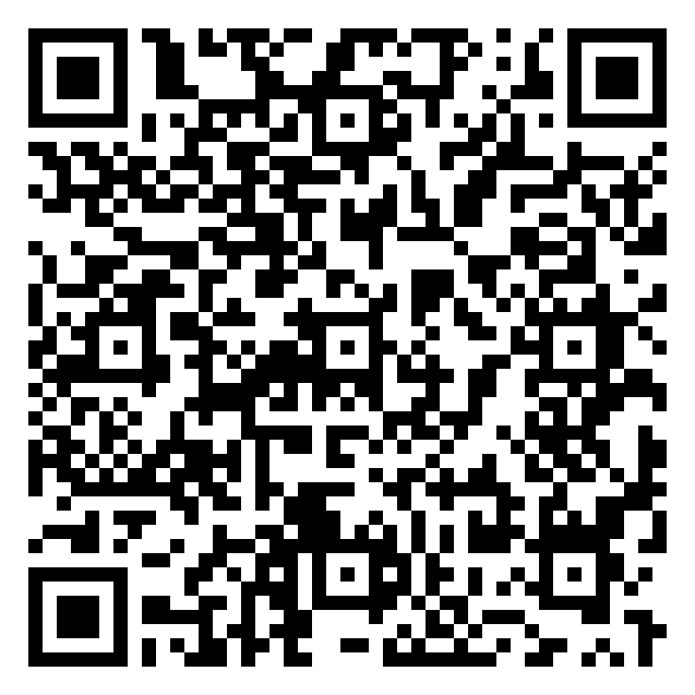 kod QR z danymi kontaktowymi 12123735200000