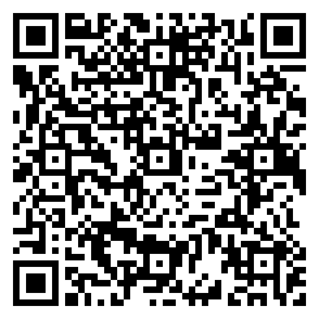 kod QR z danymi kontaktowymi 18067585300000