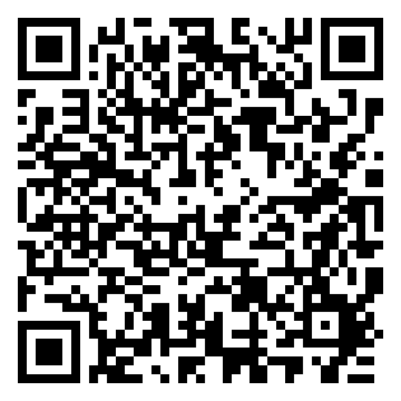 kod QR z danymi kontaktowymi 52901929200000