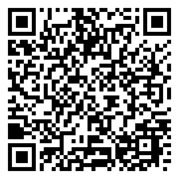 kod QR z danymi kontaktowymi 52828569500000