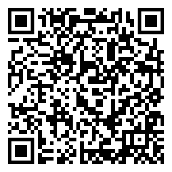 Jakub Magierski kod QR z danymi kontaktowymi kod QR z danymi kontaktowymi 54291888200000