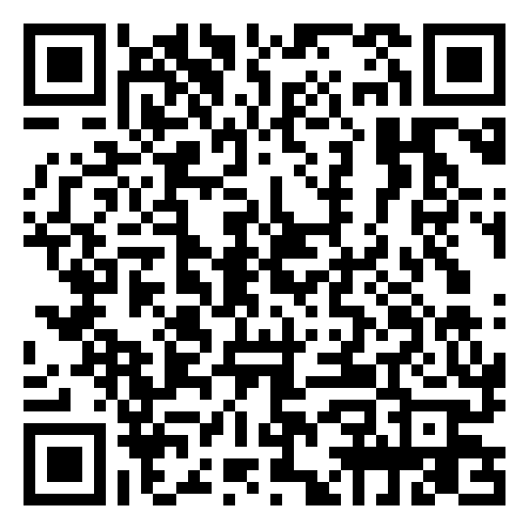 kod QR z danymi kontaktowymi 36139546700000
