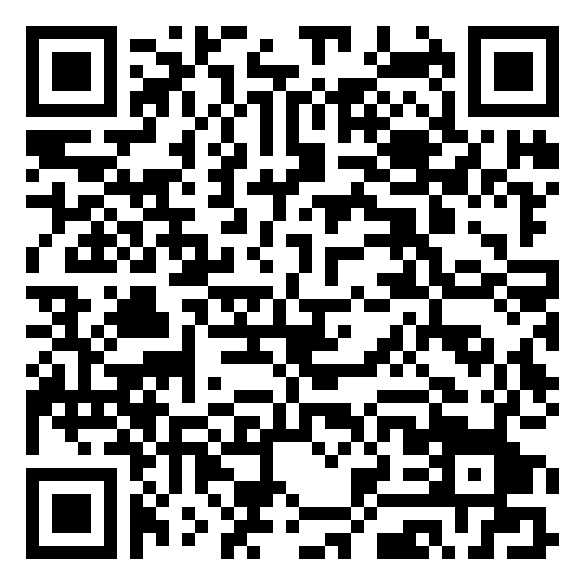 kod QR z danymi kontaktowymi 54151104900000