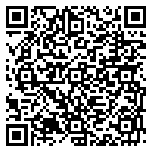 kod QR z danymi kontaktowymi 54334865900000