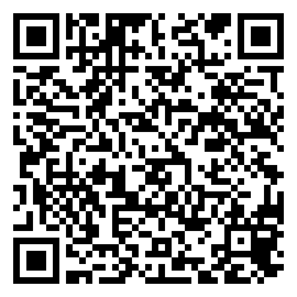 kod QR z danymi kontaktowymi 52394598000000