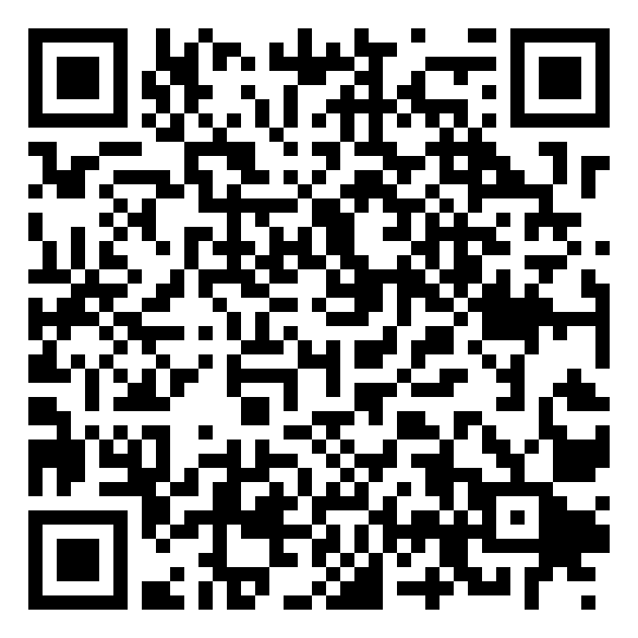 kod QR z danymi kontaktowymi 52923694800000