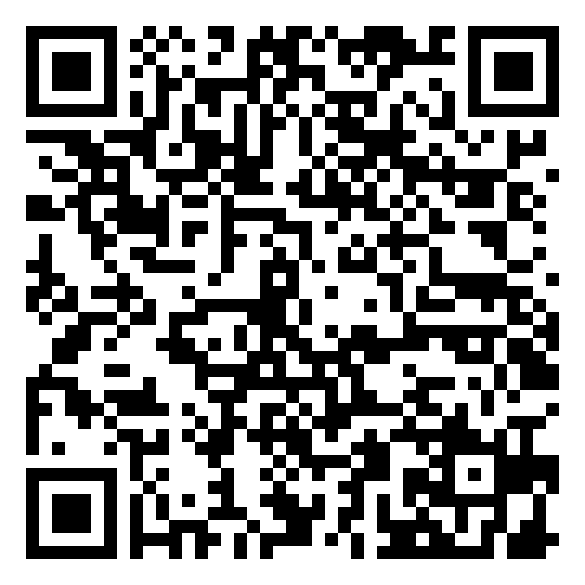 kod QR z danymi kontaktowymi 52164349900000