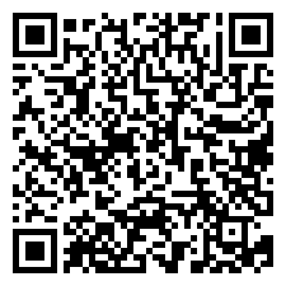 kod QR z danymi kontaktowymi 52456165500000