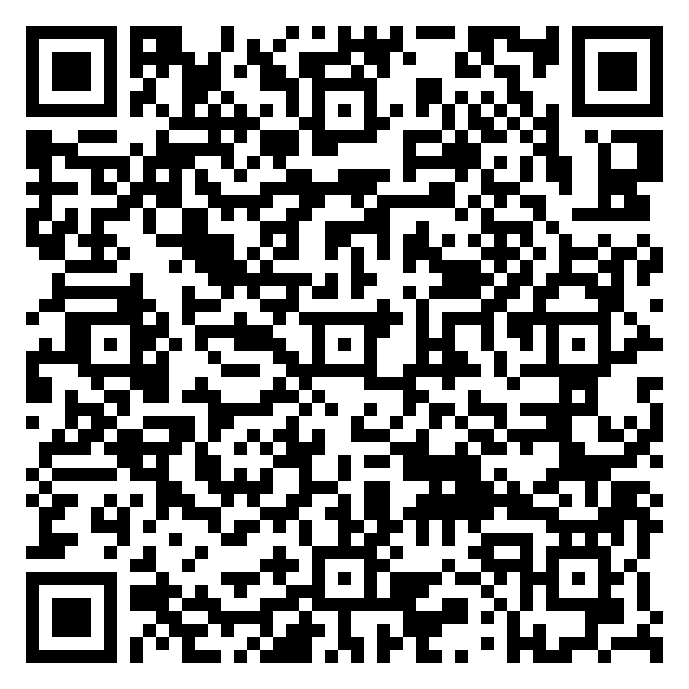 kod QR z danymi kontaktowymi 52409202500000