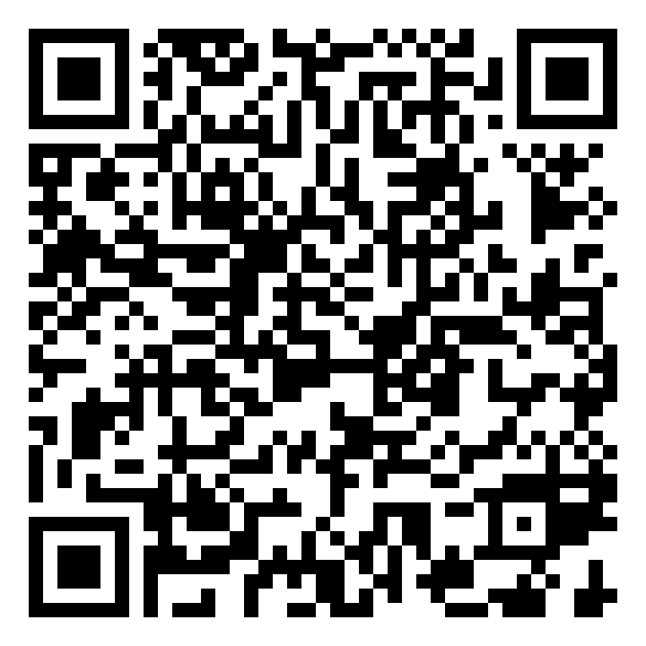 kod QR z danymi kontaktowymi 38818874400000