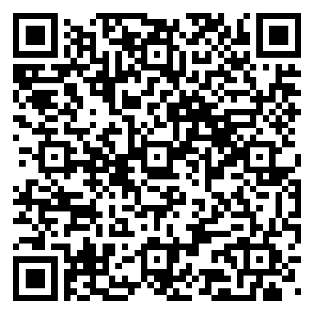 kod QR z danymi kontaktowymi 36673309300000