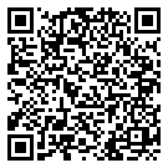 kod QR z danymi kontaktowymi 38925463800000