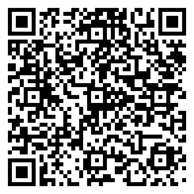 kod QR z danymi kontaktowymi 12038574800000