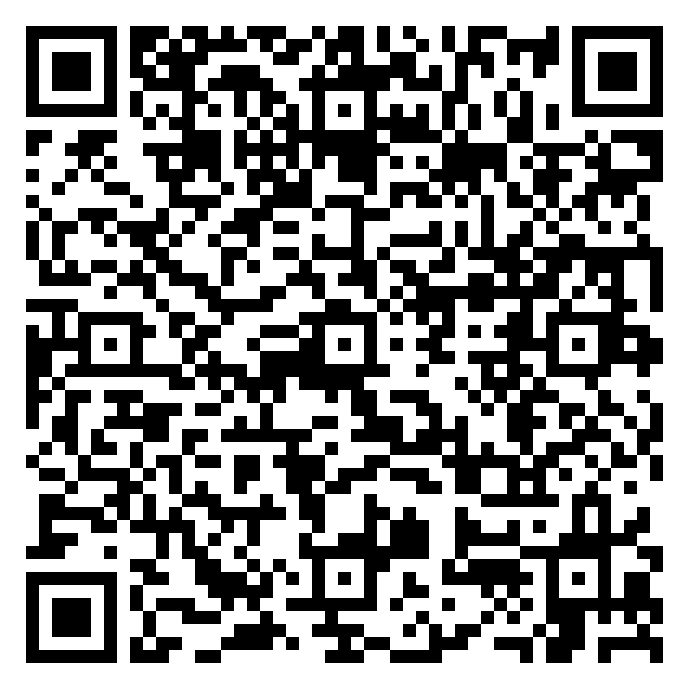 kod QR z danymi kontaktowymi 54182656300000