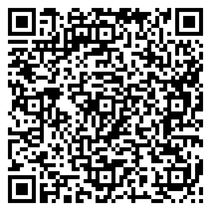 kod QR z danymi kontaktowymi 38710461000000