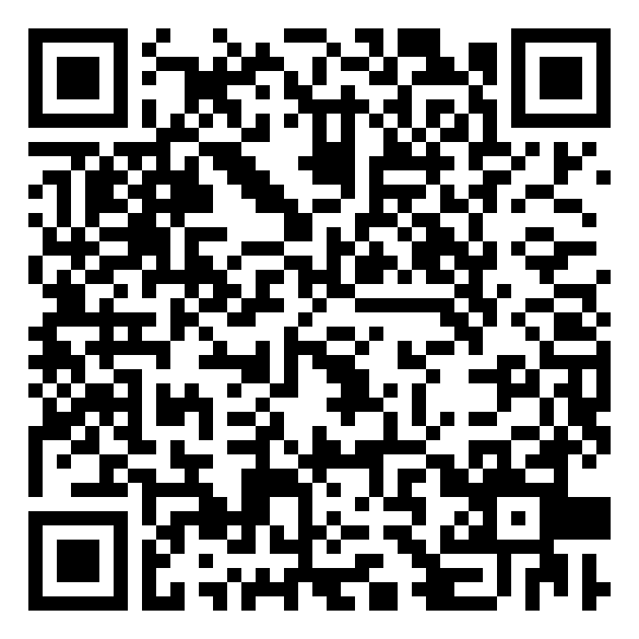 kod QR z danymi kontaktowymi 54346510600000