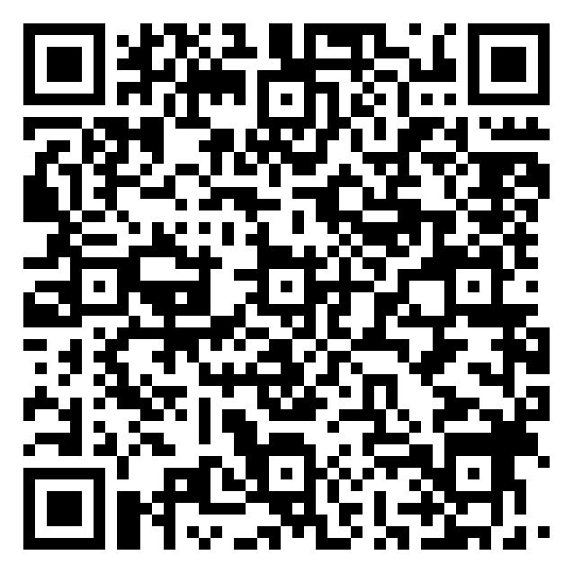 kod QR z danymi kontaktowymi 52155745200000