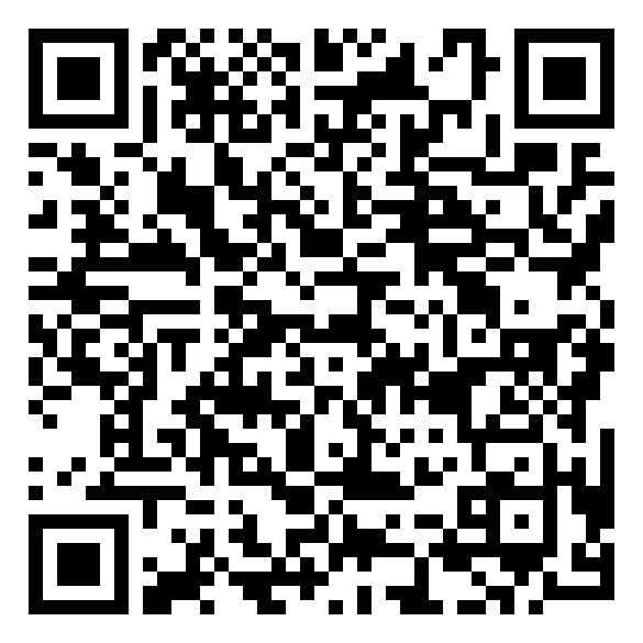 kod QR z danymi kontaktowymi 52176812000000