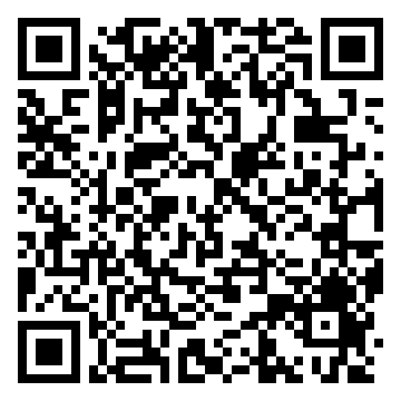 kod QR z danymi kontaktowymi 52726103700000