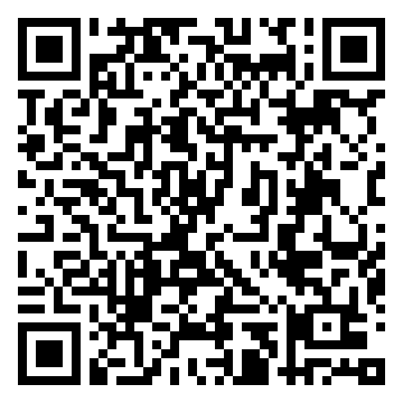 kod QR z danymi kontaktowymi 54294335400000