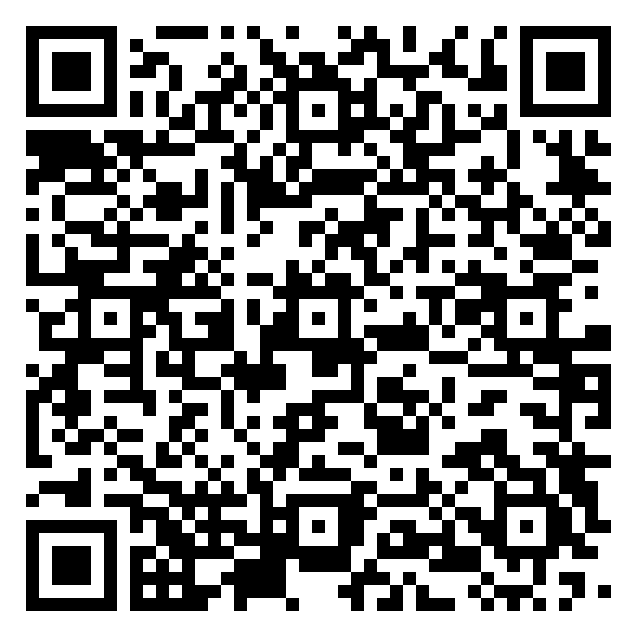 kod QR z danymi kontaktowymi 06135377400000