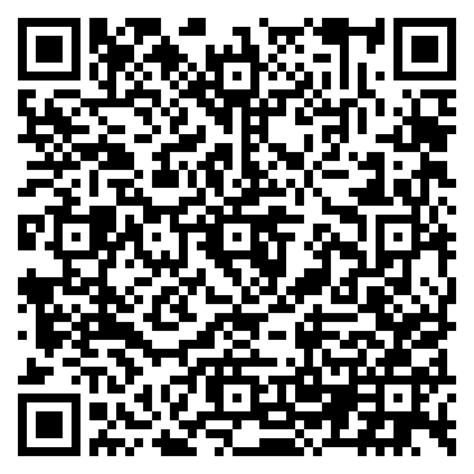 kod QR z danymi kontaktowymi 24367535600000