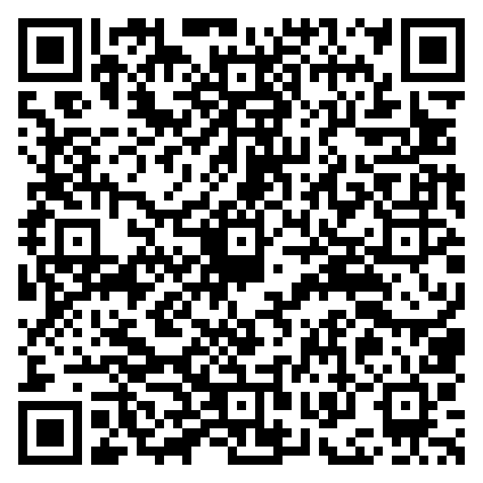 kod QR z danymi kontaktowymi 16146814900000