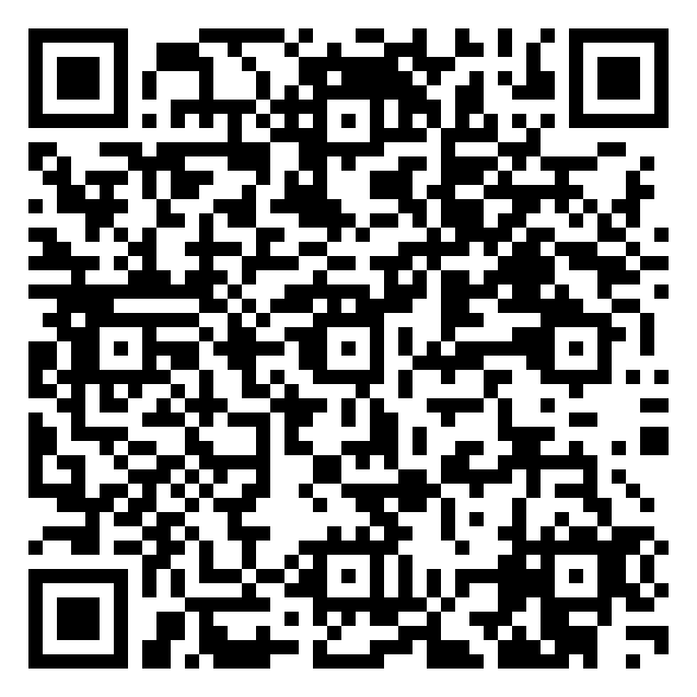 kod QR z danymi kontaktowymi 52145483500000