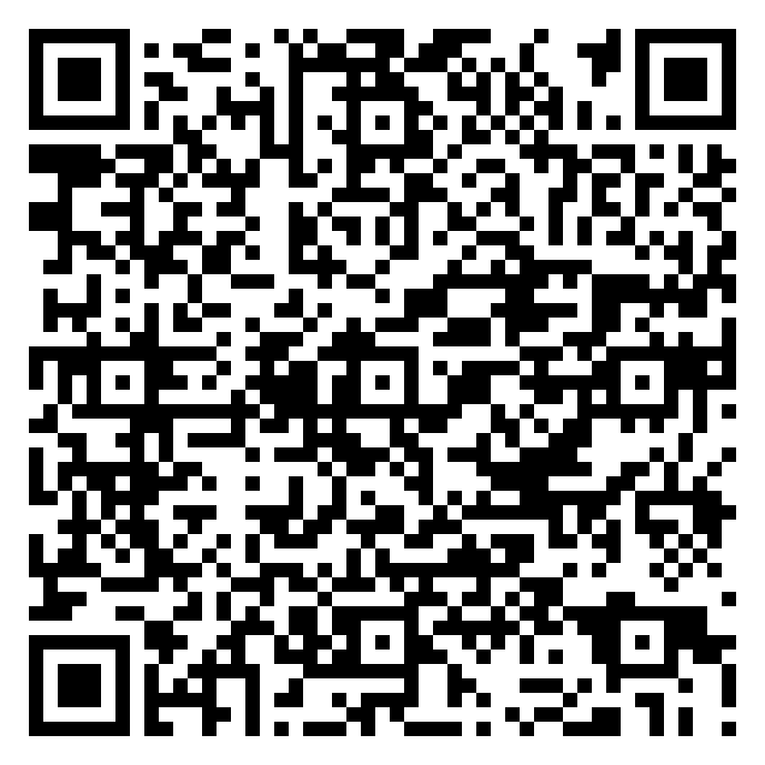 kod QR z danymi kontaktowymi 38647240600000