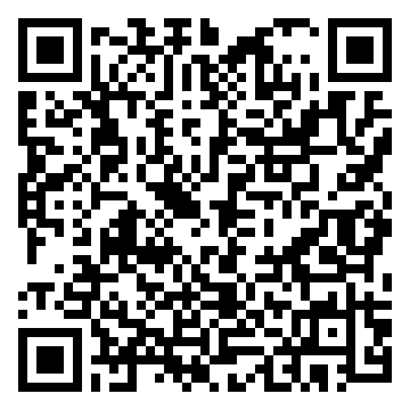kod QR z danymi kontaktowymi 52614776000000