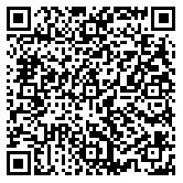 kod QR z danymi kontaktowymi 54247541000000