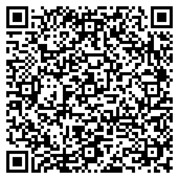 kod QR z danymi kontaktowymi 89102630500000
