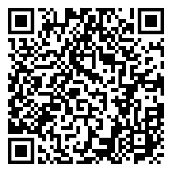 kod QR z danymi kontaktowymi 52316763700000