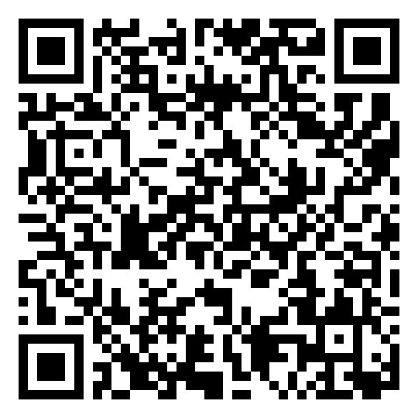 kod QR z danymi kontaktowymi 54312359300000