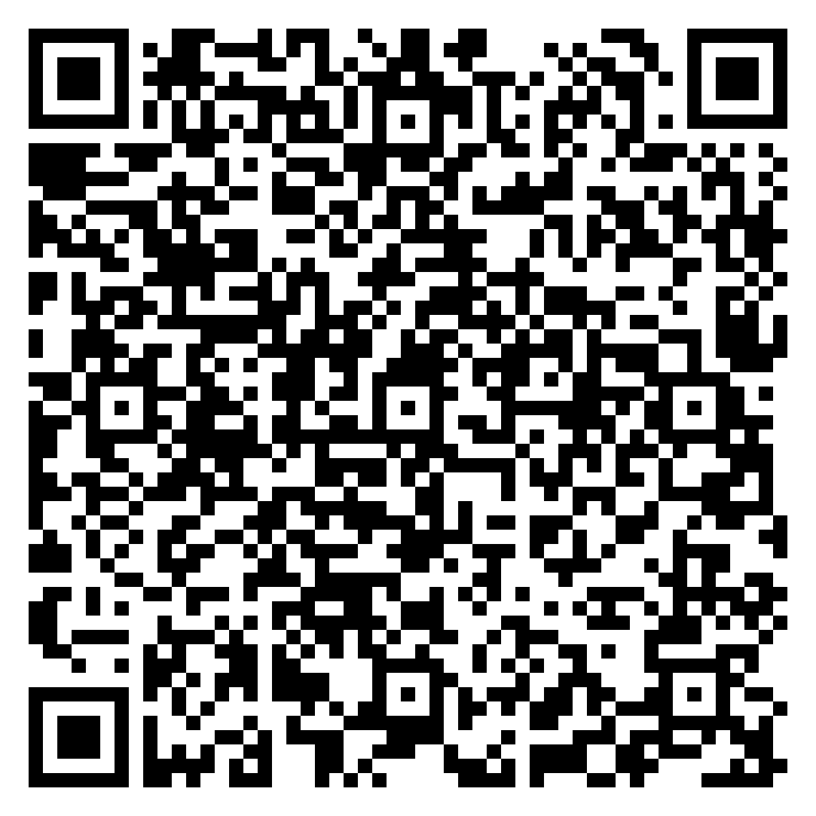 kod QR z danymi kontaktowymi 18031113400000