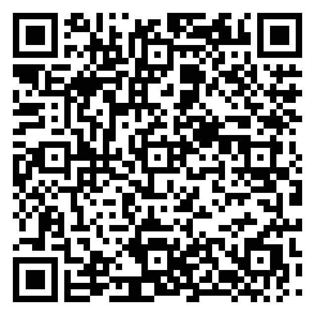 kod QR z danymi kontaktowymi 36991019900000