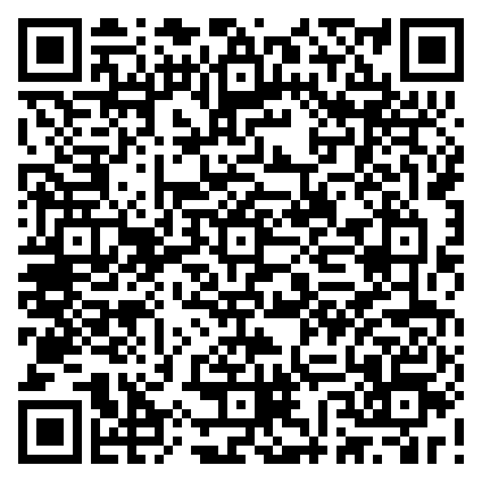 kod QR z danymi kontaktowymi 30012735200000
