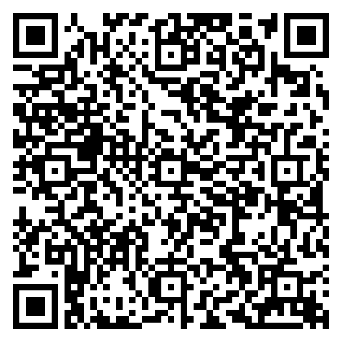 kod QR z danymi kontaktowymi 14064581400000