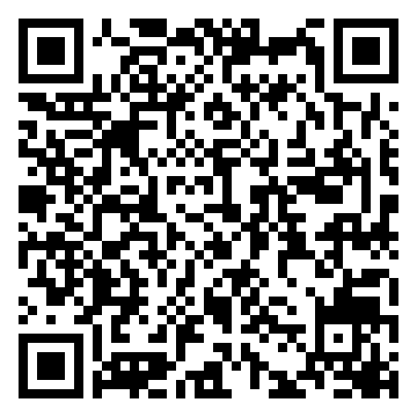 kod QR z danymi kontaktowymi 54107052700000