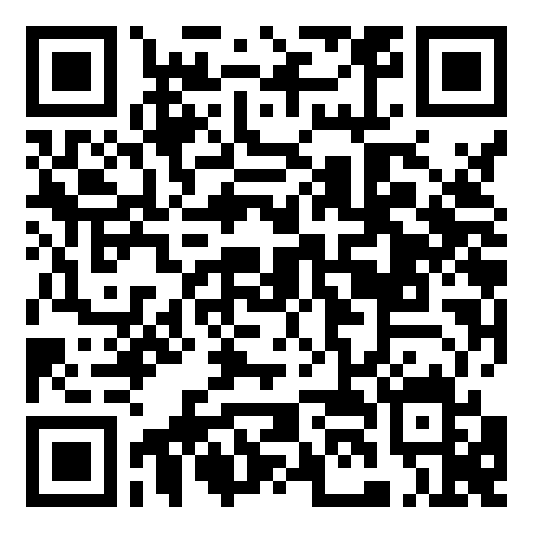 kod QR z danymi kontaktowymi 54155929200000