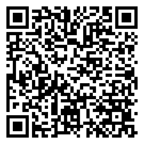 kod QR z danymi kontaktowymi 36298501800000