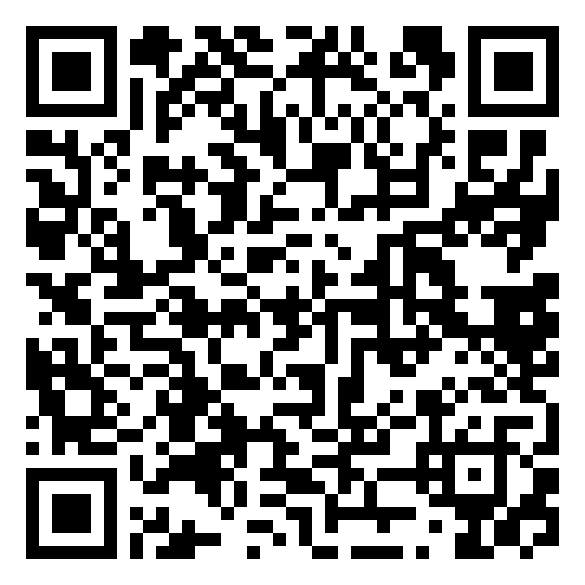 kod QR z danymi kontaktowymi 52803044600000