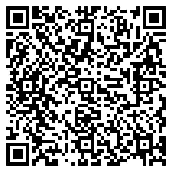 kod QR z danymi kontaktowymi 54178804100000